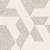 L'Antic Colonial Cuzco Dual White 20x23,2 — plytka