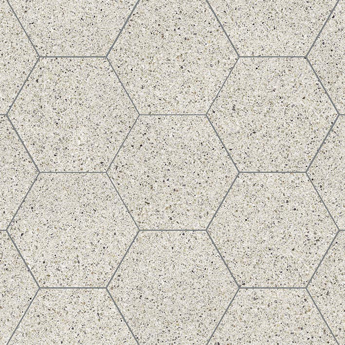 L'Antic Colonial Cuzco Light 20x23,2 — plytka