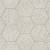 L'Antic Colonial Cuzco Light 20x23,2 — plytka