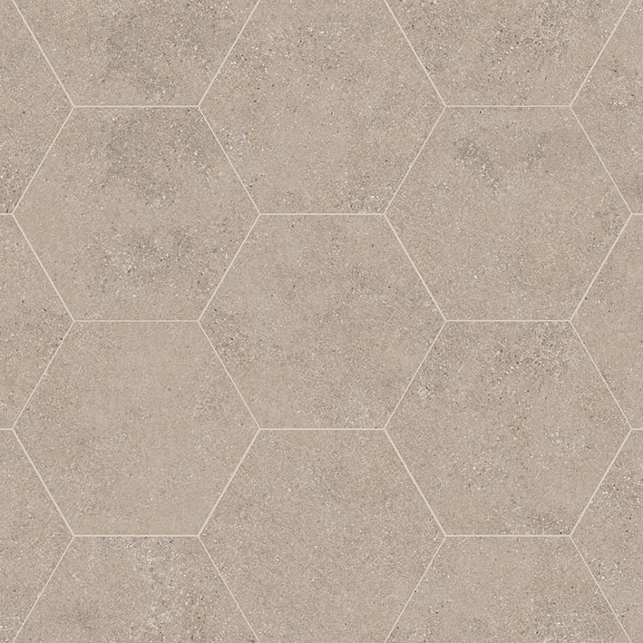 L'Antic Colonial Cuzco Terra 20x23,2 — plytka
