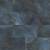 L'Antic Colonial Fiji Blue 10x20 — plytka