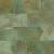 L'Antic Colonial Fiji Green 10x20 — plytka