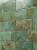 L'Antic Colonial Fiji Green 10x20 — ambient