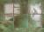 L'Antic Colonial Fiji Green 10x20 — ambient