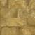L'Antic Colonial Fiji Ocher 10x20 — plytka