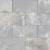 L'Antic Colonial Fiji Silver 10x20 — plytka