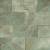 L'Antic Colonial Fiji Turquoise 10x20 — plytka