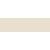 L'Antic Colonial Geo Beige 12,35x44,3 — plytka