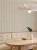 L'Antic Colonial Geo Beige 12,35x44,3 — ambient