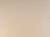 L'Antic Colonial Geo Beige 12,35x44,3 — ambient