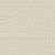 L'Antic Colonial Geo Deco Beige 12,35x44,3 — plytka
