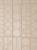 L'Antic Colonial Geo Deco Beige 12,35x44,3 — ambient
