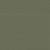 L'Antic Colonial Geo Deco Green 12,35x44,3 — plytka