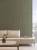 L'Antic Colonial Geo Deco Green 12,35x44,3 — ambient