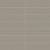 L'Antic Colonial Geo Deco Grey 12,35x44,3 — plytka