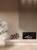 L'Antic Colonial Geo Deco Grey 12,35x44,3 — ambient