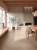 L'Antic Colonial Geo Deco Grey 12,35x44,3 — ambient