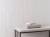 L'Antic Colonial Geo Deco White 12,35x44,3 — ambient