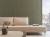 L'Antic Colonial Geo Green 12,35x44,3 — ambient