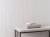 L'Antic Colonial Geo White 12,35x44,3 — ambient
