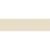 L'Antic Colonial Kent Cream Gloss 8x30 — plytka