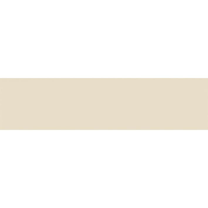 L'Antic Colonial Kent Cream Gloss 8x30 — plytka