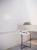 L'Antic Colonial Kent Cream Gloss 8x30 — ambient