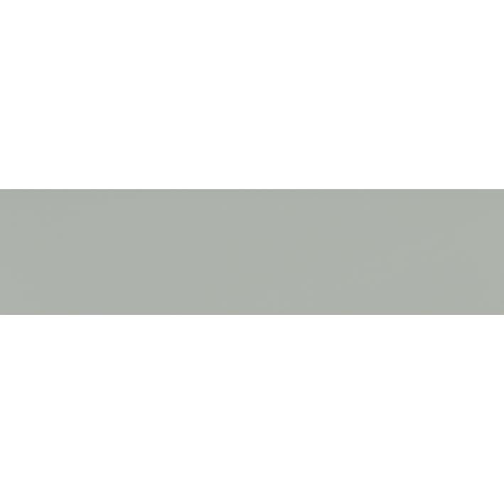 L'Antic Colonial Kent Sea Gloss 8x30 — plytka