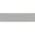 L'Antic Colonial Kent Sea Gloss 8x30 — plytka