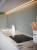L'Antic Colonial Kent Sea Gloss 8x30 — ambient