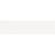 L'Antic Colonial Kent Snow Gloss 8x30 — plytka