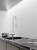 L'Antic Colonial Kent Snow Gloss 8x30 — ambient