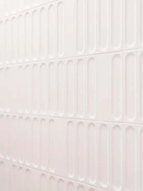L'Antic Colonial Kent Snow Gloss 8x30 — ambient