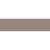 L'Antic Colonial Kent Warm Gloss 8x30 — plytka