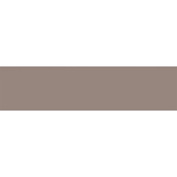 L'Antic Colonial Kent Warm Gloss 8x30 — plytka