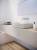 L'Antic Colonial Kent Warm Gloss 8x30 — ambient