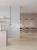 L'Antic Colonial Kent Warm Gloss 8x30 — ambient