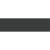 L'Antic Colonial Kent Dark Gloss 8x30 — plytka