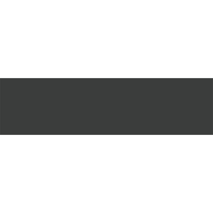 L'Antic Colonial Kent Dark Gloss 8x30 — plytka