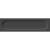 L'Antic Colonial Kent Deco Dark Gloss 8x30 — plytka