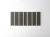 L'Antic Colonial Kent Deco Dark Gloss 8x30 — ambient
