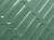L'Antic Colonial Kent Deco Jade Gloss 8x30 — ambient