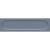 L'Antic Colonial Kent Deco Navy Gloss 8x30 — plytka
