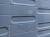 L'Antic Colonial Kent Deco Navy Gloss 8x30 — ambient