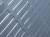 L'Antic Colonial Kent Deco Navy Gloss 8x30 — ambient