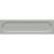 L'Antic Colonial Kent Deco Sea Gloss 8x30 — plytka