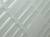 L'Antic Colonial Kent Deco Sea Gloss 8x30 — ambient