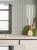 L'Antic Colonial Kent Deco Sea Gloss 8x30 — ambient