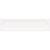 L'Antic Colonial Kent Deco Snow Gloss 8x30 — plytka