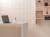 L'Antic Colonial Kent Deco Snow Gloss 8x30 — ambient